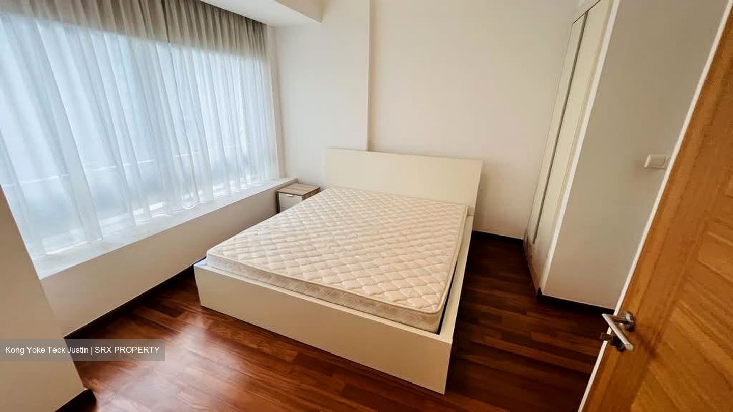 The Sail @ Marina Bay (D1), Apartment #555679391